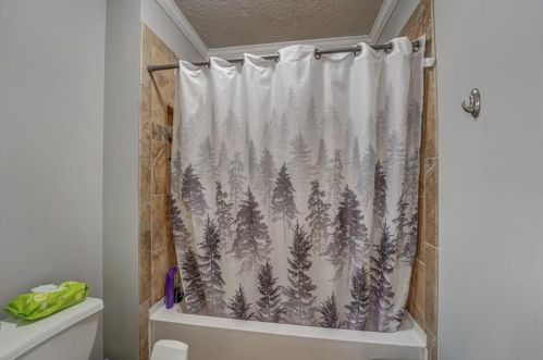 1785 Laurel Ridge Dr, Conyers GA  30094-6110 exterior