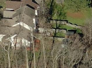 3315 Cricket Hollow Ln, Chesapeake, VA 23321-4365