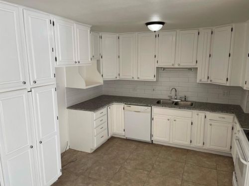 2104 Tecumseh Trce, Carrollton, TX 75006-3144