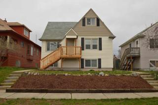 2332 College Ave, Spokane, WA 99201-1636