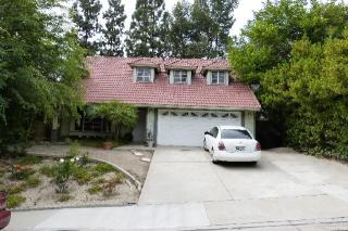 3 Knollview Dr, Pomona, CA 91766-4928