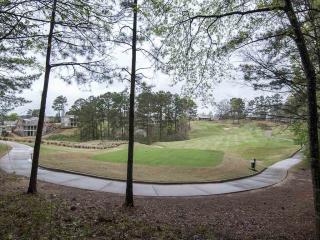 1051 Anchor Bay, Reynolds Plantation, GA 30642-3795