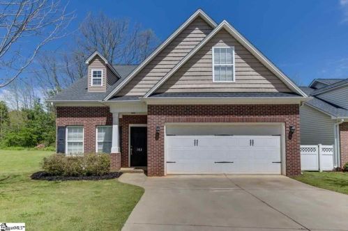 103 Abigail Ln, Anderson, SC 29621-1003