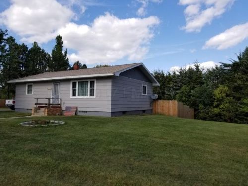 1015 Soo St, Lucca, ND 58027-1430