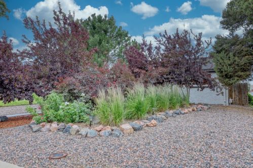 3255 Locust St, Denver, CO 80222-7409