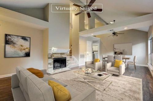 1613 San Francisco St, Carrollton, TX 75007-5049