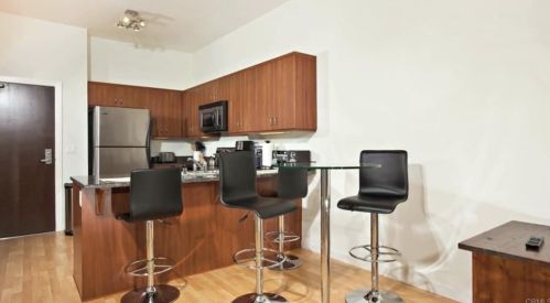 889 Date St, San Diego, CA 92101-8633