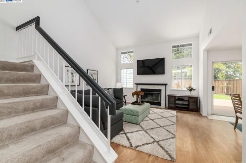 385 Kensington Cmn, Livermore, CA 94551-4973