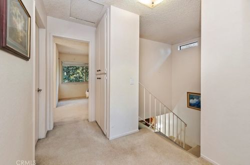 2858 Tropicana Dr, Riverside CA  92504-4206 exterior