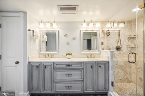 15435 Good Hope Rd, Silver Spring MD 20905-4029 exterior