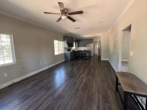 740 Vermont Ave, Turlock CA 95380-5336 exterior