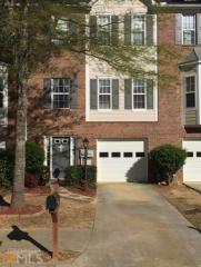 2196 Millgate Ln, Buford, GA 30519-7628