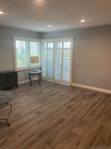 2128 Coast Hwy, Oceanside, CA 92054-6536