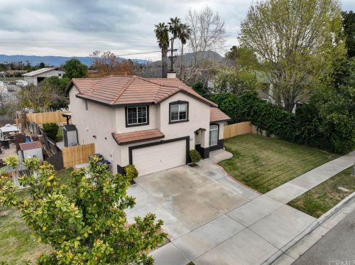 3509 Nash St, Riverside, CA 92501-1405