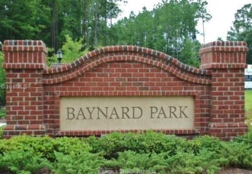 105 Bainbridge Way, Bluffton, SC 29910-9303
