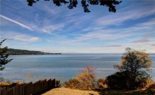 2813 Leeward Way, Bellingham, WA 98226-8655