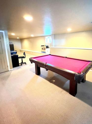 3200 Galapago St, Englewood CO 80110-2323 exterior