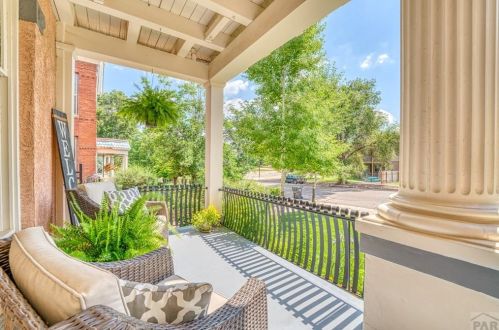 32 Carlile Pl, Pueblo CO  81004-1213 exterior