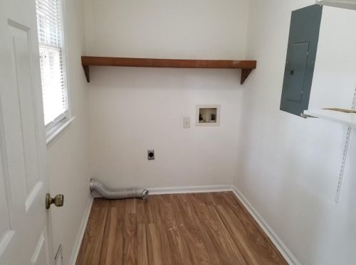 569 Pine Ridge Trl, Conyers GA  30094-2602 exterior
