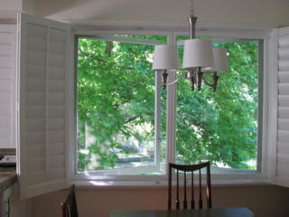 4186 Lakeview Blvd, West Linn OR  97035-5551 exterior