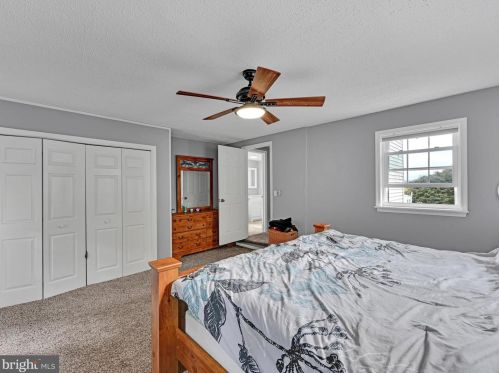 617 Pierce St, Primrose PA  17901-3431 exterior