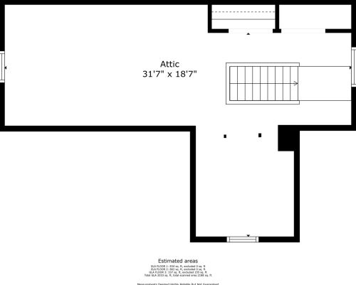 5109 Douglas Dr, Minneapolis MN  55429-3550 exterior