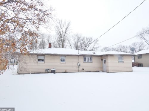 103 Chandler St, Arlington, MN 55307-2167