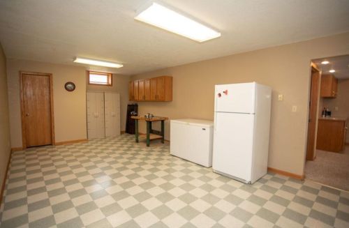 7873 28th St, Saint Paul MN  55128-4803 exterior