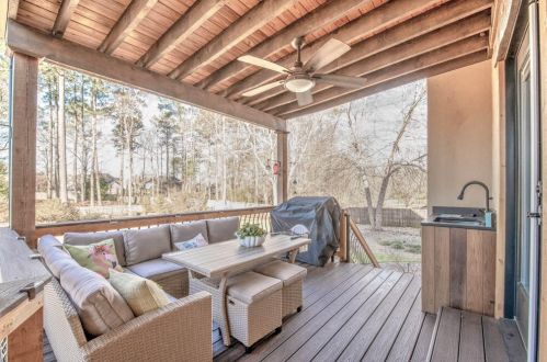 341 Gardenia Dr, Evans GA  30809-8240 exterior