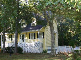 1220 Orchid Way, Holly Springs, GA 30115-5417