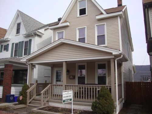 721 Crawford Ave, Altoona, PA 16602-5239
