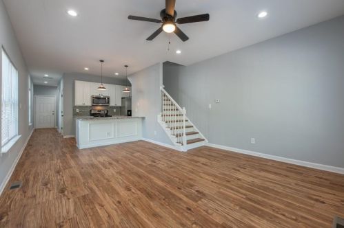 660 Bryan St, Atlanta GA  30312-3311 exterior