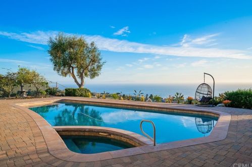 30227 Calle De Suenos, Palos Verdes Estates, CA 90275-4519