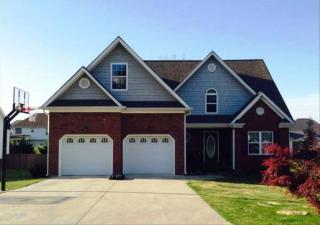 135 Big Creek Ln, Ringgold, GA 30736-8561