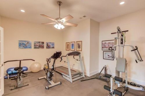 1126 Shoreline Dr, Jefferson GA  30549-2142 exterior