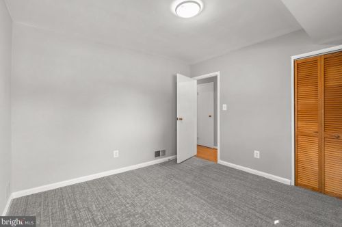 1813 Sanford Rd, Silver Spring MD 20902-4007 exterior