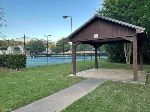 913 Durham Way, Stockbridge GA  30281-7929 exterior