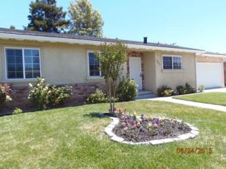 7551 Sutton Ln, Pleasanton, CA 94568-1947