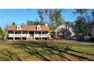 3533 Burnette Rd, Suwanee, GA 30024-2111