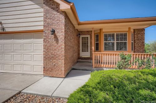 1915 135th Way, Denver, CO 80241-4108