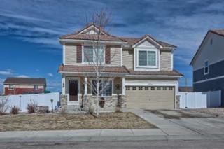 8024 Campground Dr, Fountain, CO 80817-4513