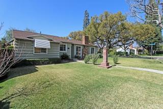 1325 5th Ave, Arcadia, CA 91006-4339