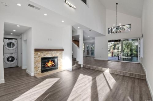 2715 Woodwind Rd, Carlsbad, CA 92008-1167
