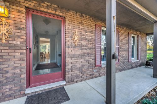 5007 Valerie Dr, Bull Valley, IL 60014-6345