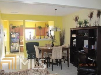 119 Odyssey Turn, Conyers, GA 30012-3681