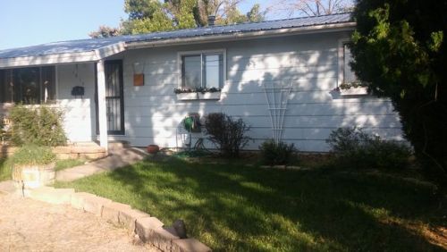 1814 Locust Rd, Montrose, CO 81401-5825