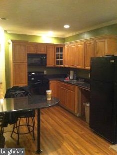 2252 16th St, Philadelphia PA  19132-4418 exterior