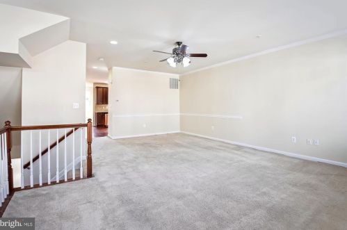 646 Highland Farms Cir, Gambrills MD  21054-1065 exterior