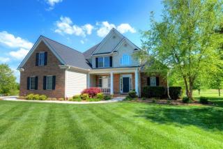 198 Golanvyi Trl, Vonore, TN 37885-2688