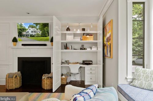 1501 Clayton Rd, Lancaster PA  17603-2405 exterior